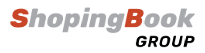 ShopingBook Group ... Organizacja Społeczna